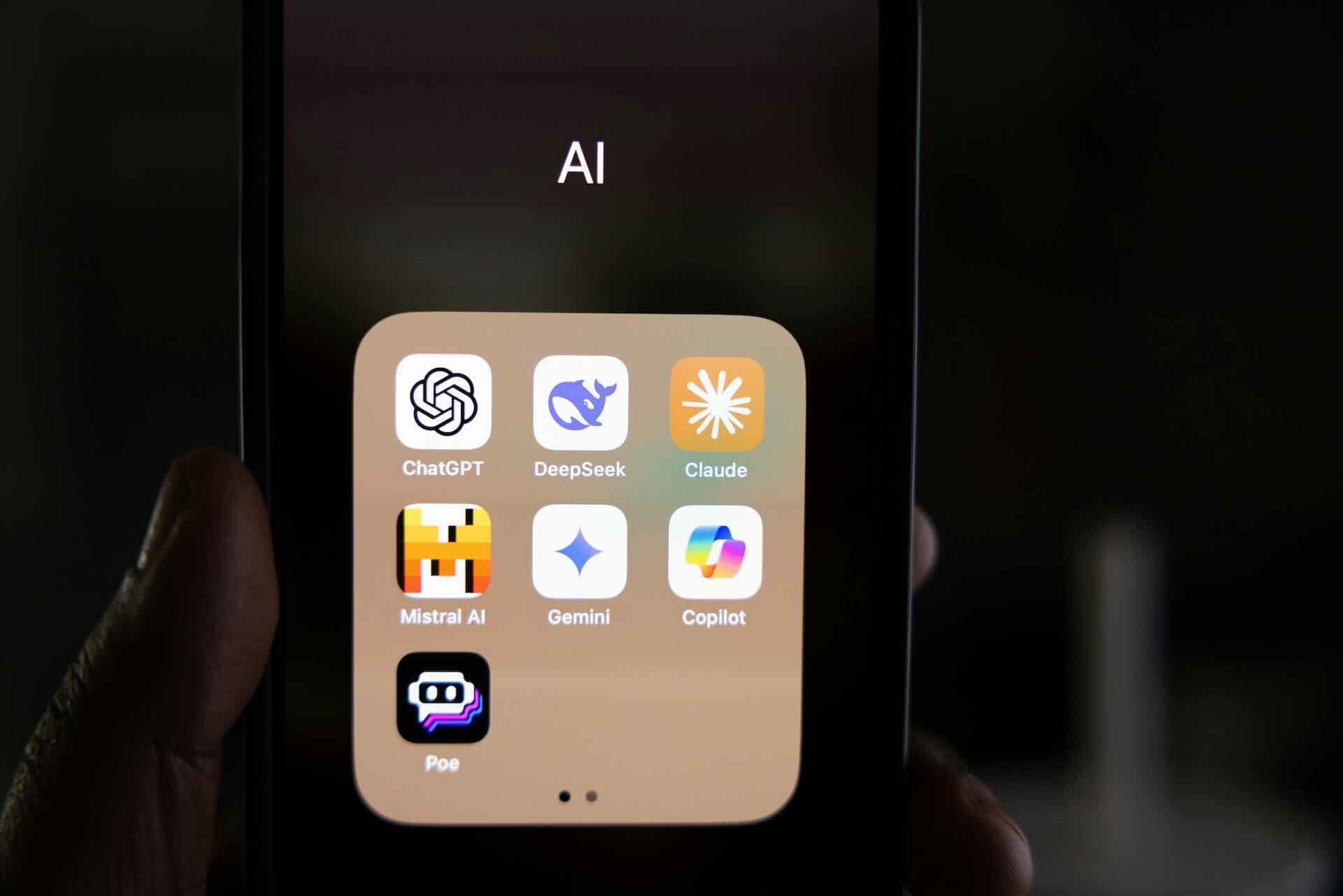 SEO terminology for AI search is having an identity crisis (and we need to talk about it)