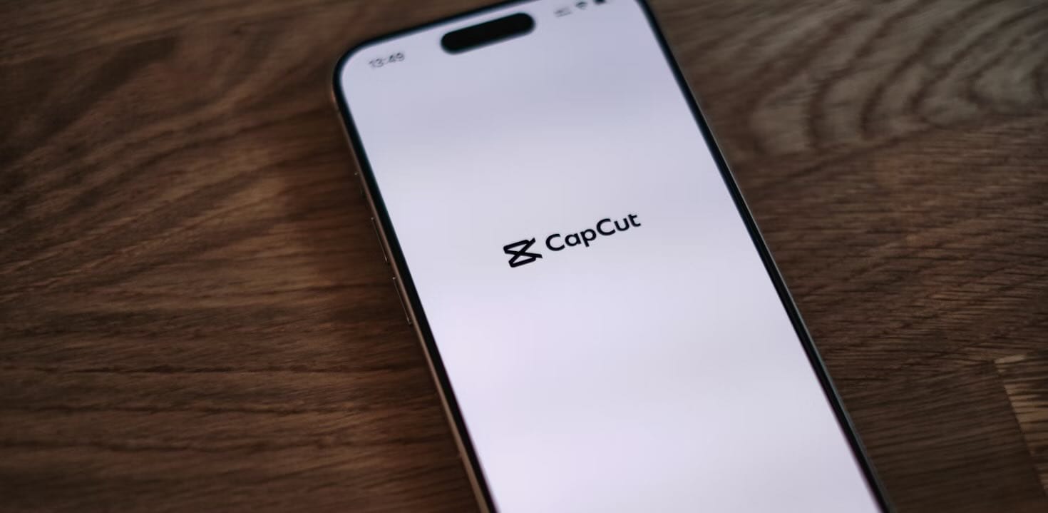 Why Mobile Video Editing Is Still So Frustrating (And What's Changing in 2026)