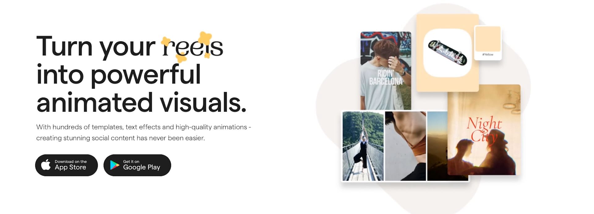 Why Mobile Video Editing Is Still So Frustrating (And What's Changing in 2026)