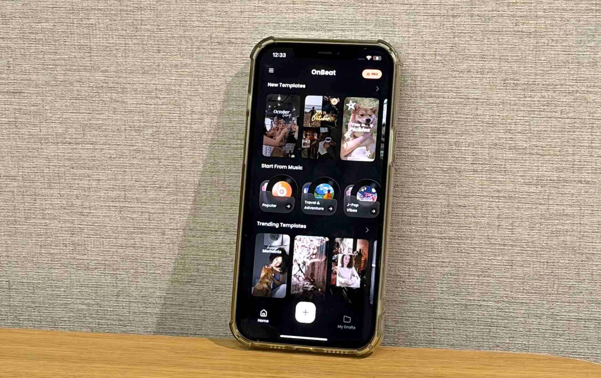 Why Mobile Video Editing Is Still So Frustrating (And What's Changing in 2026)