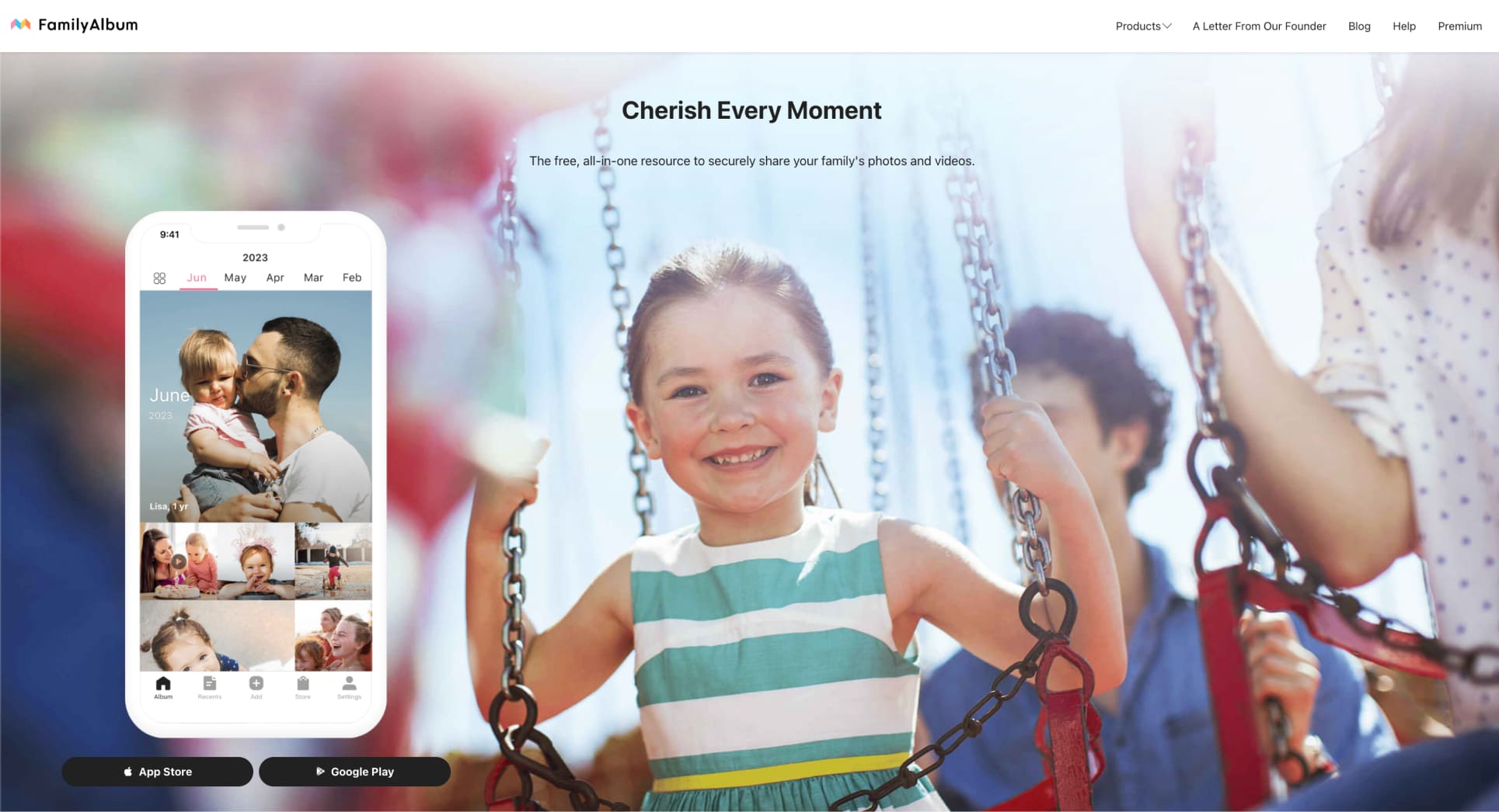 Why Private Photo Sharing Albums Are Taking Off