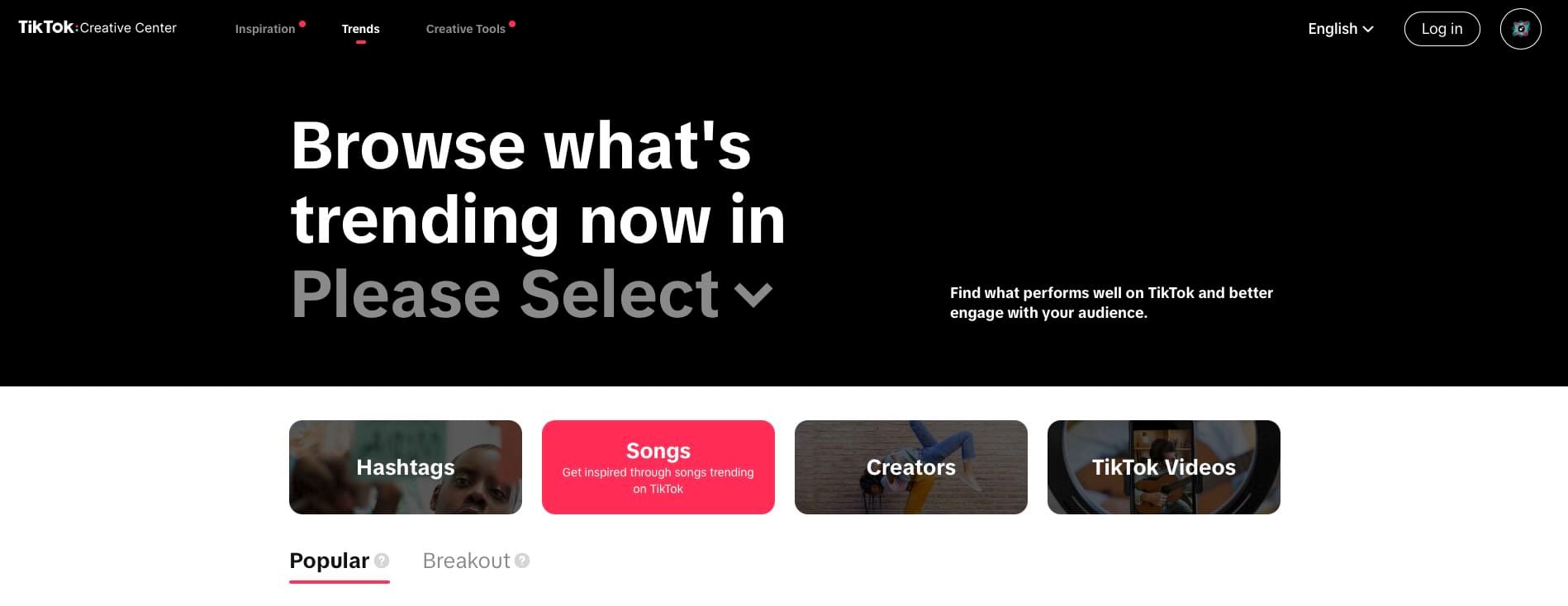 Why Mobile Video Editing Is Still So Frustrating (And What's Changing in 2026)