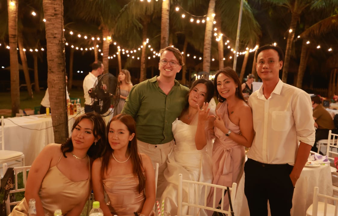 Group Wedding Photo.jpg