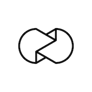 Why Mobile Video Editing Is Still So Frustrating (And What's Changing in 2026)